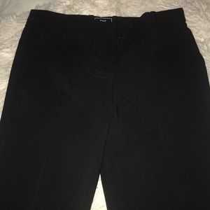 Papaya Work Pants